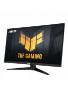 Asus 31,5" VG32AQA1A LED