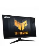 Asus 31,5" VG32AQA1A LED