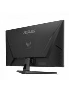 Asus 31,5" VG32AQA1A LED