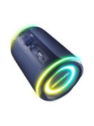 Energy Sistem Urban Box Blue Supernova