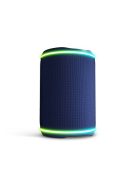 Energy Sistem Urban Box Blue Supernova