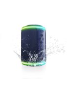 Energy Sistem Urban Box Blue Supernova