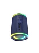 Energy Sistem Urban Box Blue Supernova