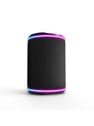 Energy Sistem Urban Box Black Supernova