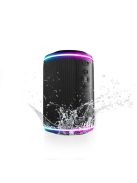 Energy Sistem Urban Box Black Supernova