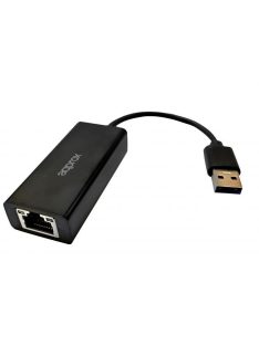 Approx APPC07V3 USB2.0 Ethernet Adapter