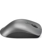 Lenovo Rechargeable Bluetooth Mouse Storm Grey