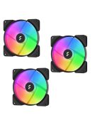Fractal Design Aspect 14 RGB Cooler (3-pack)