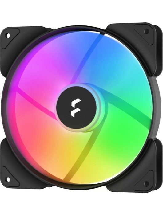 Fractal Design Aspect 14 RGB Cooler (3-pack)