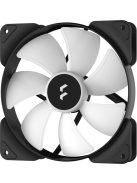 Fractal Design Aspect 14 RGB Cooler (3-pack)