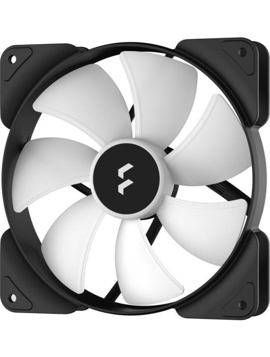 Fractal Design Aspect 14 RGB Cooler (3-pack)