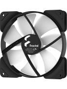 Fractal Design Aspect 14 RGB Cooler (3-pack)