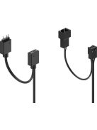 Fractal Design Aspect 14 RGB Cooler (3-pack)