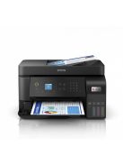 Epson EcoTank L5590 Tintasugaras Nyomtató/Másoló/Scanner/Fax