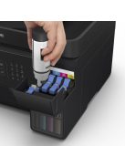 Epson EcoTank L5590 Tintasugaras Nyomtató/Másoló/Scanner/Fax