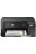 Epson EcoTank L3560 Tintasugaras Nyomtató/Másoló/Scanner/Fax