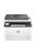 HP LaserJet Pro 3102fdw Wireless Lézernyomtató/Másoló/Scanner/Fax