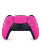 Sony Playstation 5 DualSense Wireless Gamepad Nova Pink