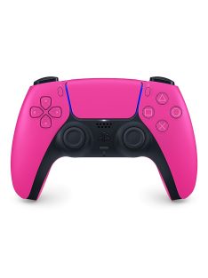 Sony Playstation 5 DualSense Wireless Gamepad Nova Pink