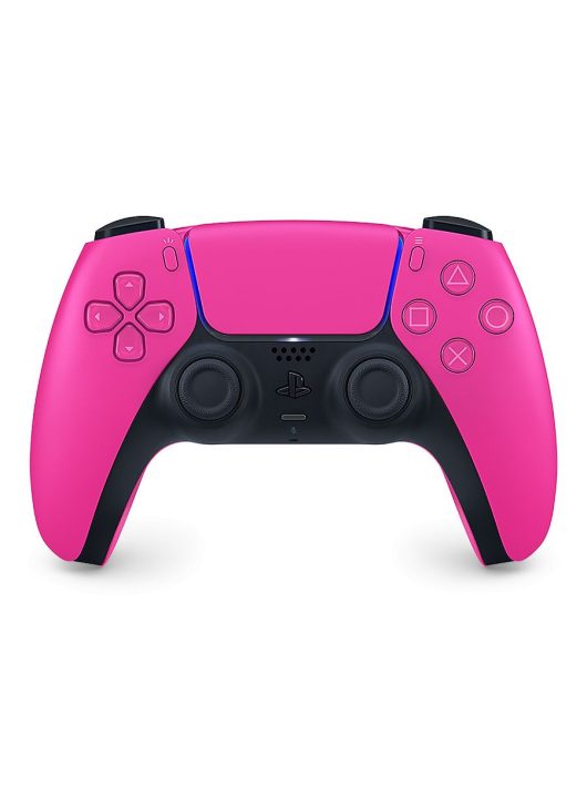 Sony Playstation 5 DualSense Wireless Gamepad Nova Pink