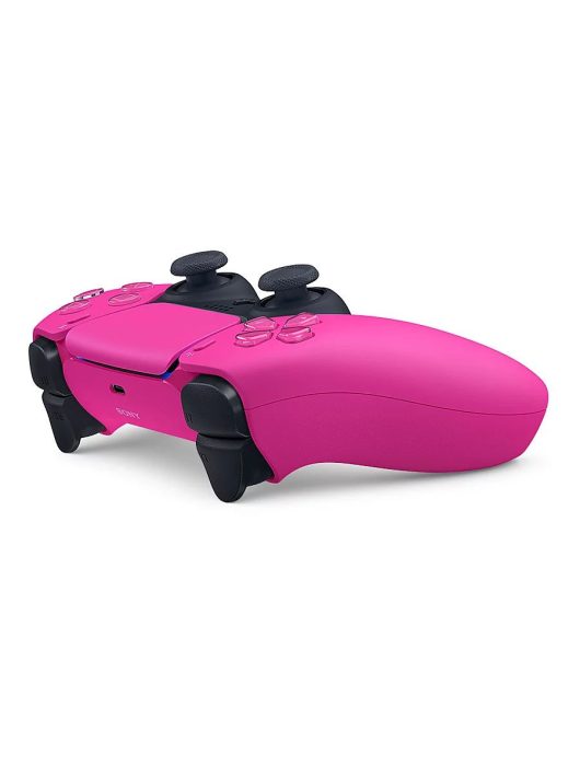 Sony Playstation 5 DualSense Wireless Gamepad Nova Pink