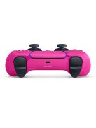 Sony Playstation 5 DualSense Wireless Gamepad Nova Pink