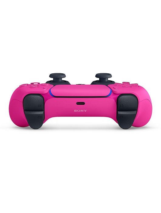 Sony Playstation 5 DualSense Wireless Gamepad Nova Pink