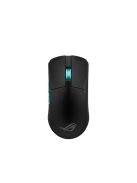 Asus ROG Harpe Ace Aim Lab Edition Gaming Mouse Black