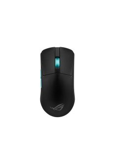 Asus ROG Harpe Ace Aim Lab Edition Gaming Mouse Black