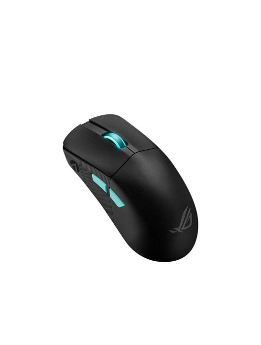 Asus ROG Harpe Ace Aim Lab Edition Gaming Mouse Black