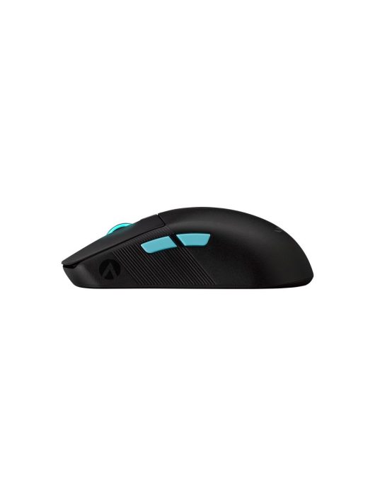 Asus ROG Harpe Ace Aim Lab Edition Gaming Mouse Black