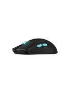 Asus ROG Harpe Ace Aim Lab Edition Gaming Mouse Black