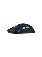 Asus ROG Harpe Ace Aim Lab Edition Gaming Mouse Black