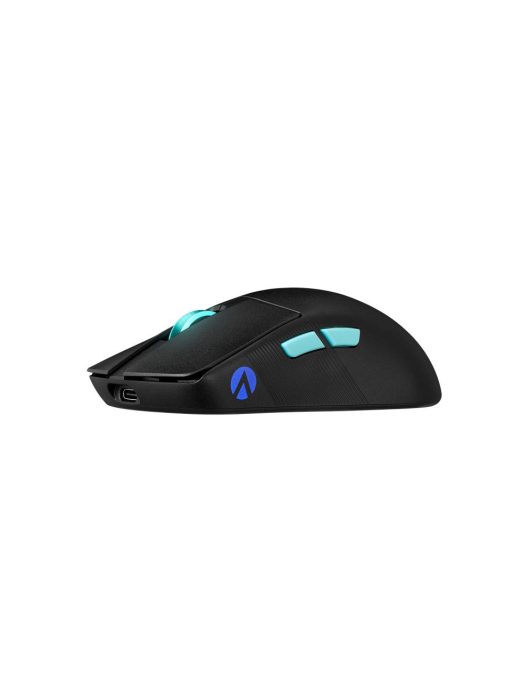 Asus ROG Harpe Ace Aim Lab Edition Gaming Mouse Black