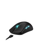 Asus ROG Harpe Ace Aim Lab Edition Gaming Mouse Black