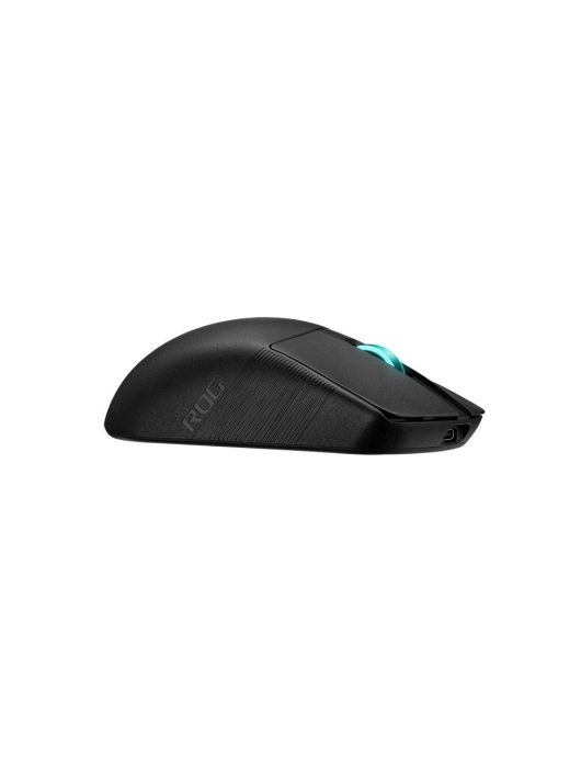 Asus ROG Harpe Ace Aim Lab Edition Gaming Mouse Black