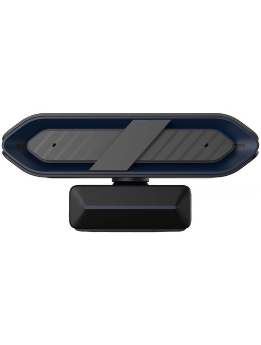 LORGAR Rapax 701 Webkamera Black/Blue