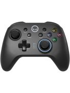 LORGAR TRIX-510 Gaming Wireless Gamepad Black