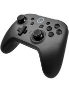 LORGAR TRIX-510 Gaming Wireless Gamepad Black