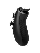 LORGAR TRIX-510 Gaming Wireless Gamepad Black