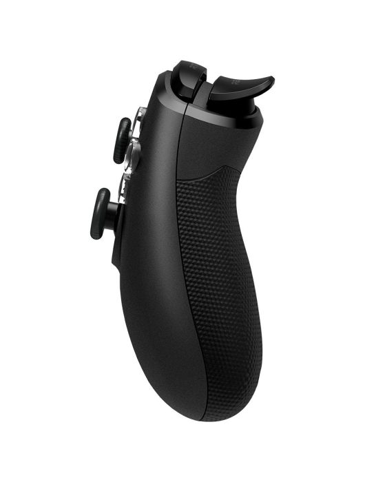 LORGAR TRIX-510 Gaming Wireless Gamepad Black