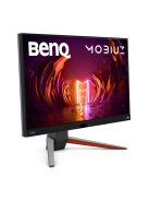Benq 27" EX270QM IPS LED