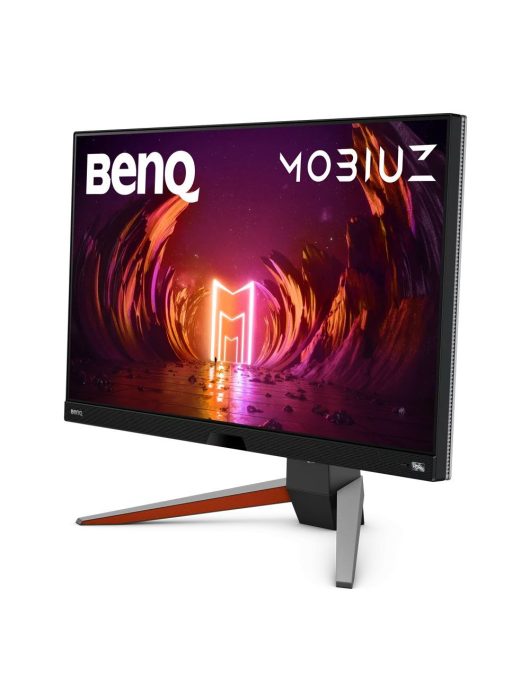 Benq 27" EX270QM IPS LED