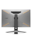 Benq 27" EX270QM IPS LED