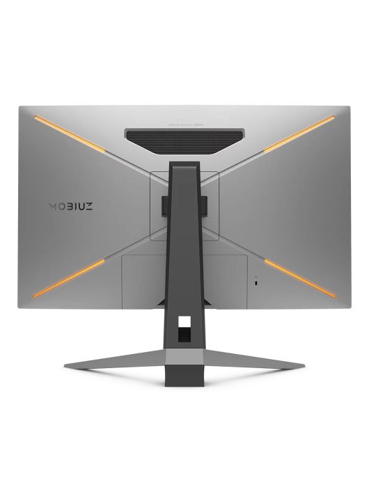 Benq 27" EX270QM IPS LED