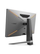 Benq 27" EX270QM IPS LED