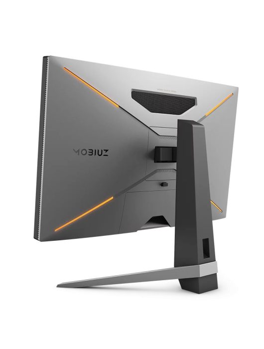 Benq 27" EX270QM IPS LED