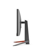 Benq 27" EX270QM IPS LED