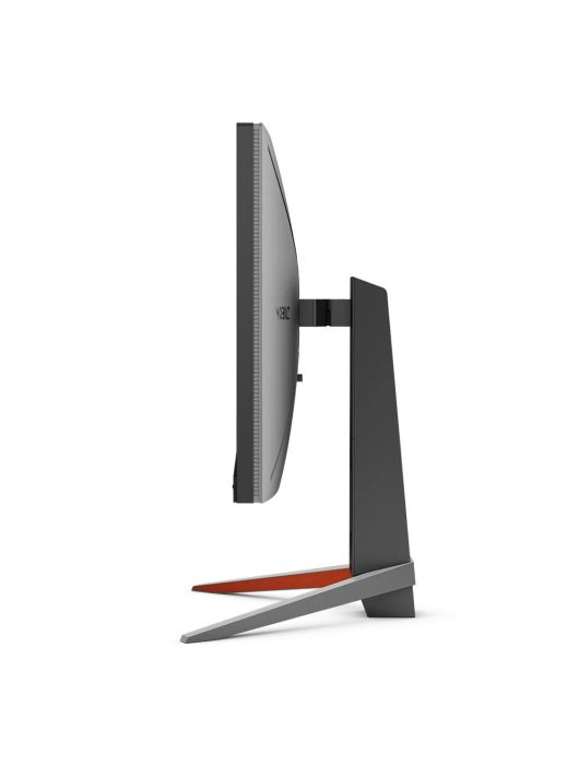 Benq 27" EX270QM IPS LED