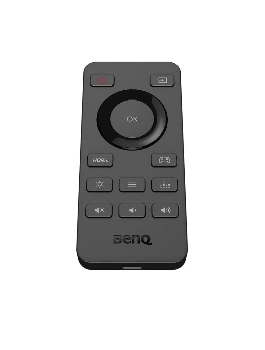 Benq 27" EX270QM IPS LED